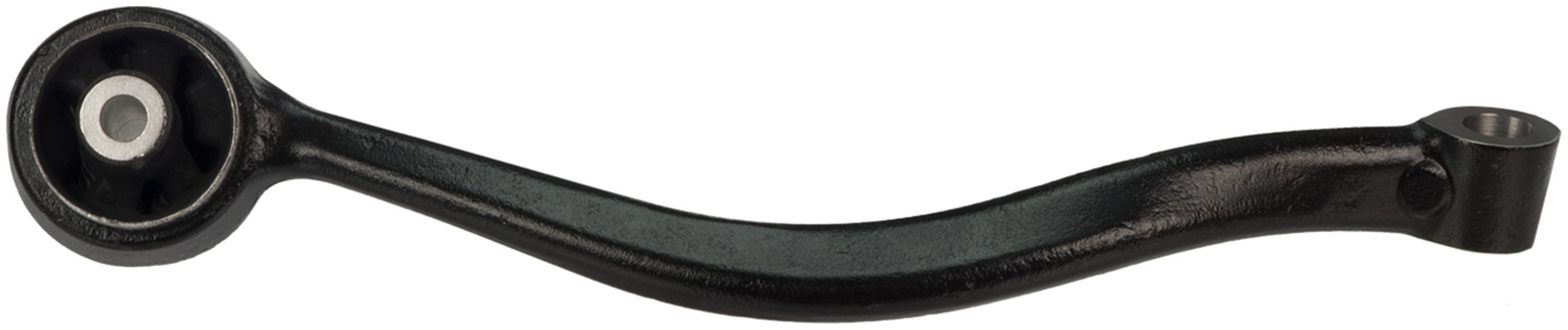 Delphi TC3233 Suspension Control Arm