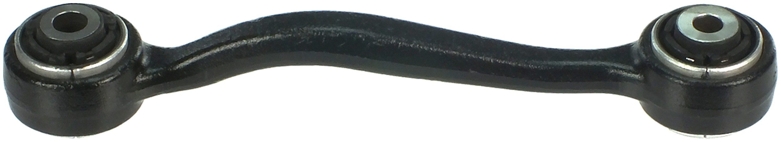 Delphi TC3234 Lateral Arm
