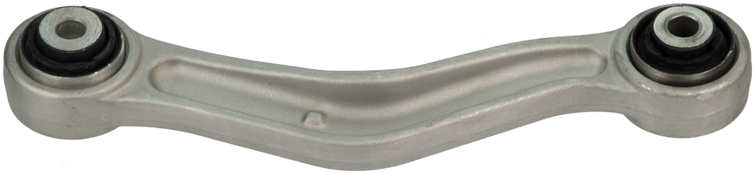 Delphi TC3235 Suspension Control Arm
