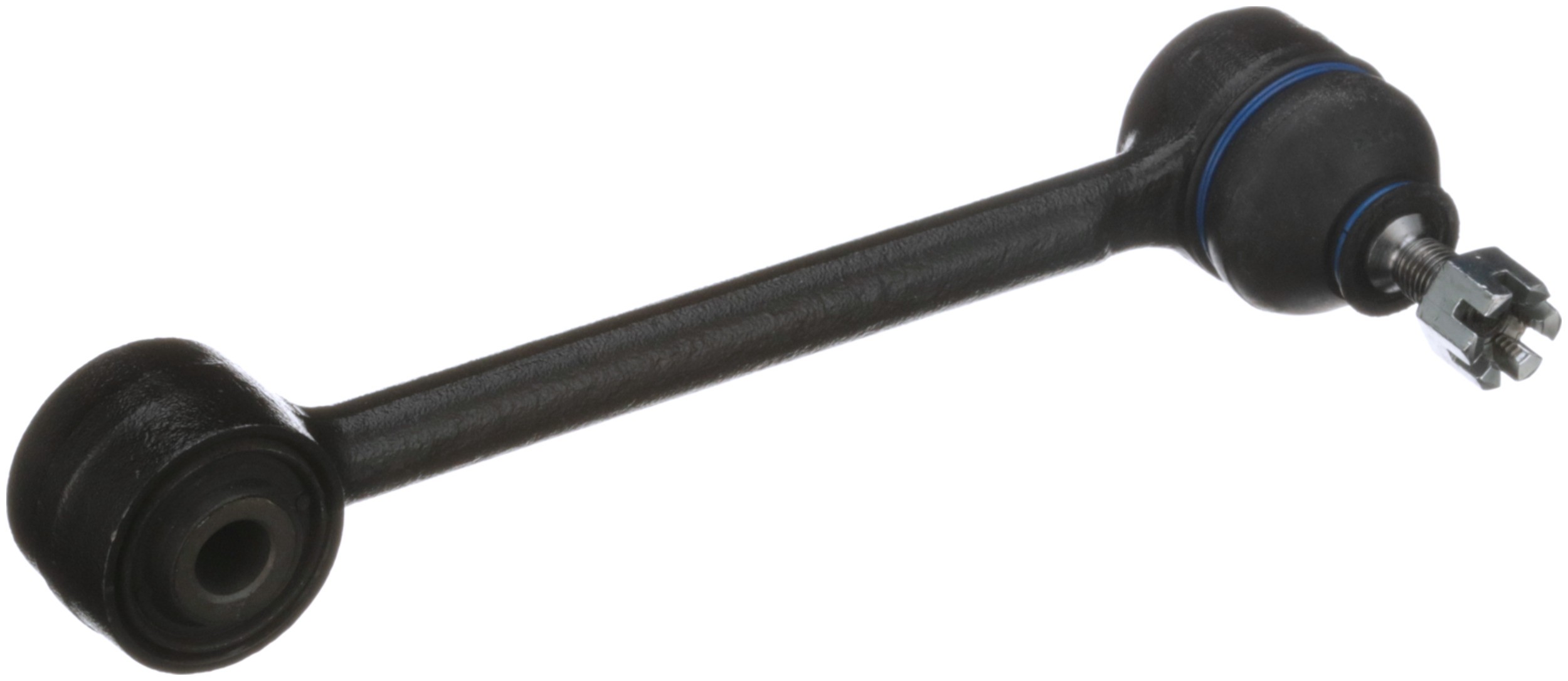 Delphi TC3236 Lateral Arm