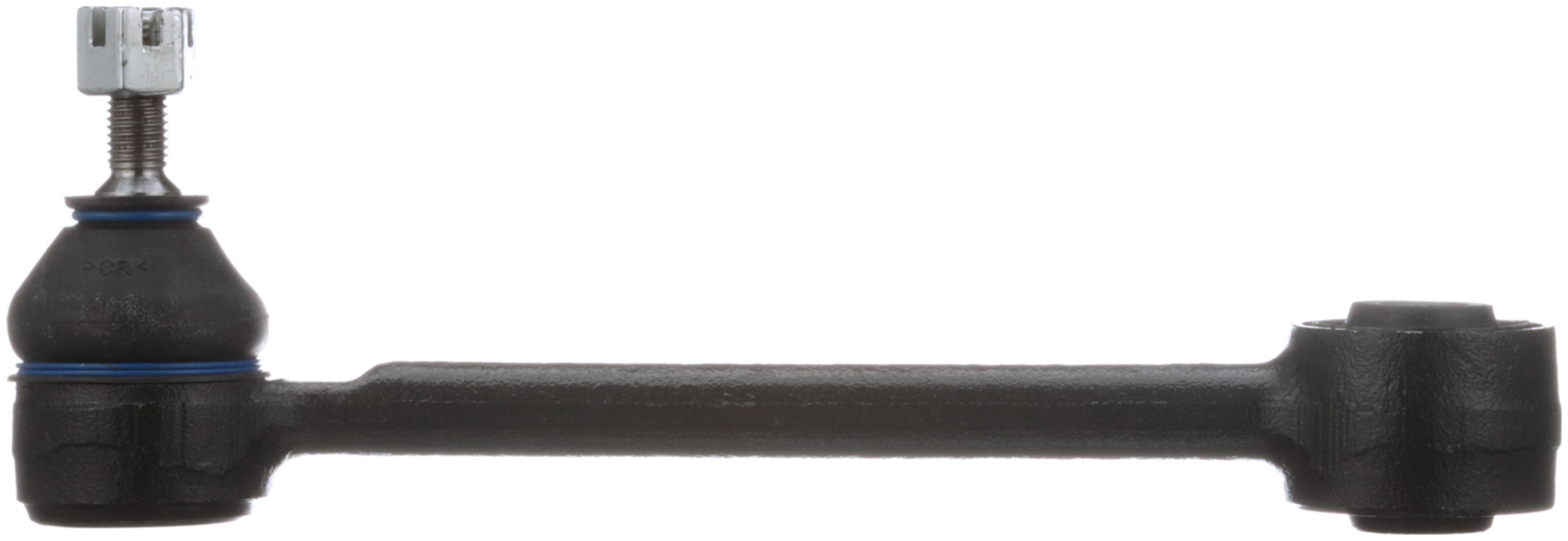 Delphi TC3236 Lateral Arm - Image 2