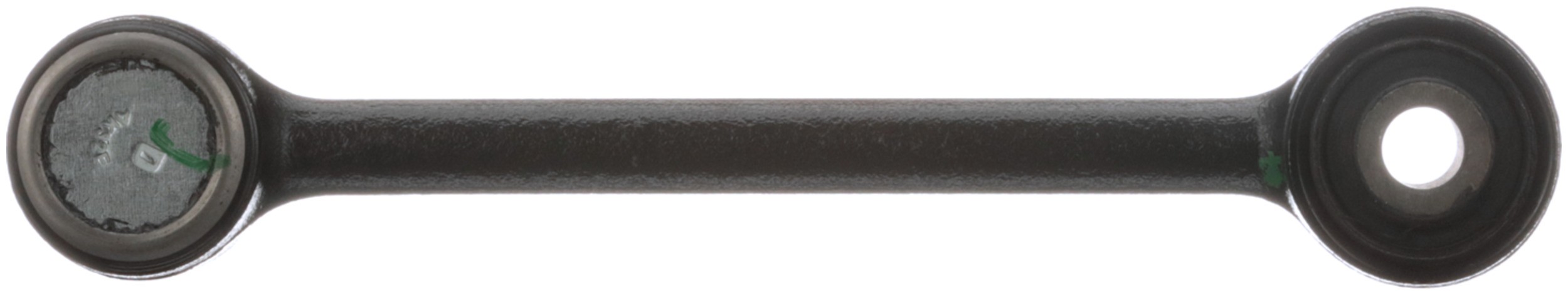 Delphi TC3236 Lateral Arm - Image 3
