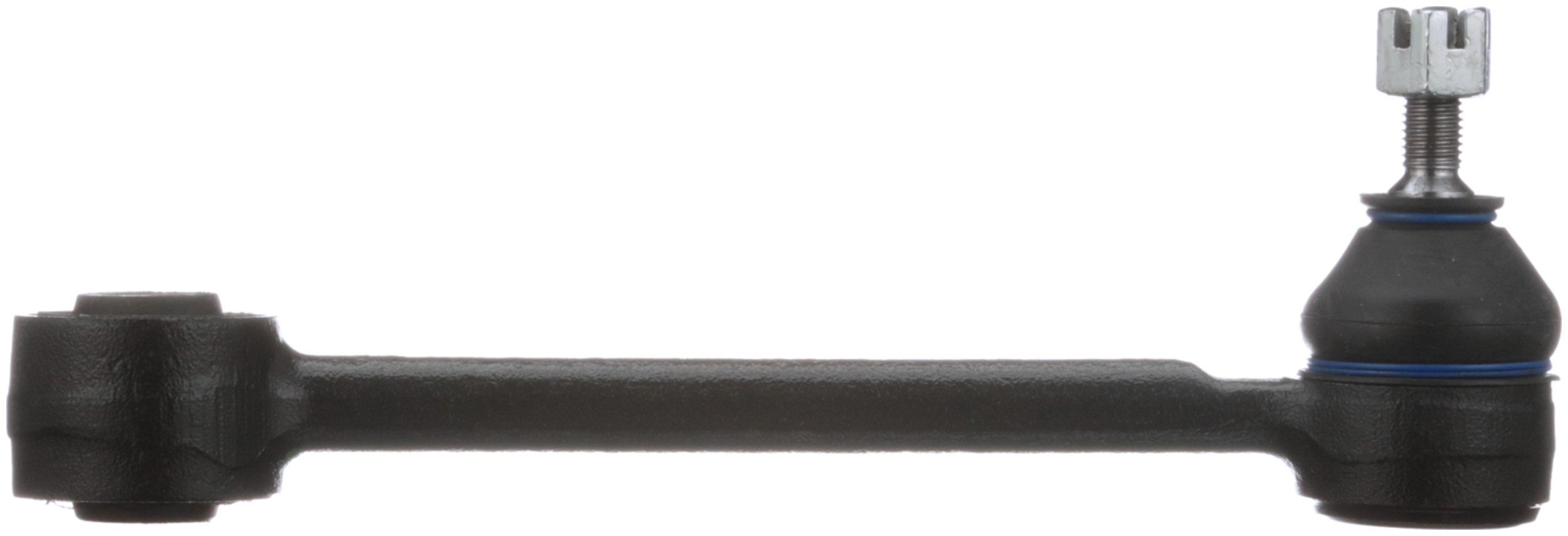 Delphi TC3236 Lateral Arm - Image 4