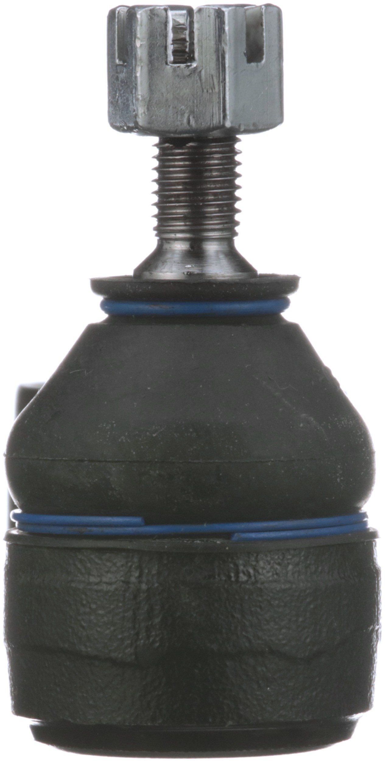 Delphi TC3236 Lateral Arm - Image 5