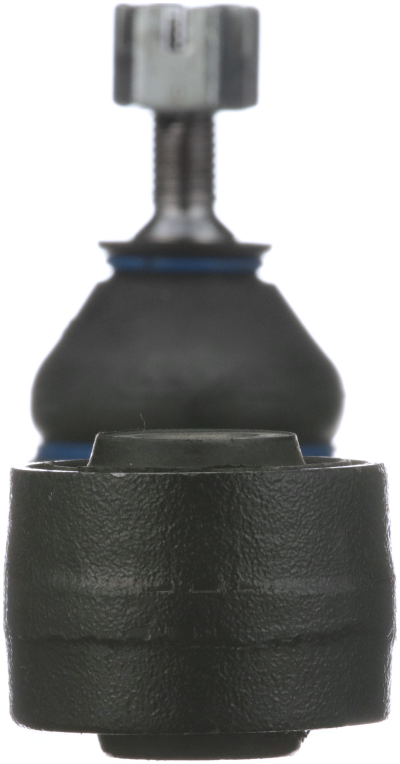 Delphi TC3236 Lateral Arm - Image 6