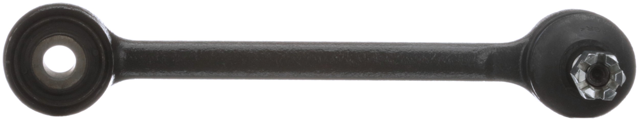 Delphi TC3236 Lateral Arm - Image 7