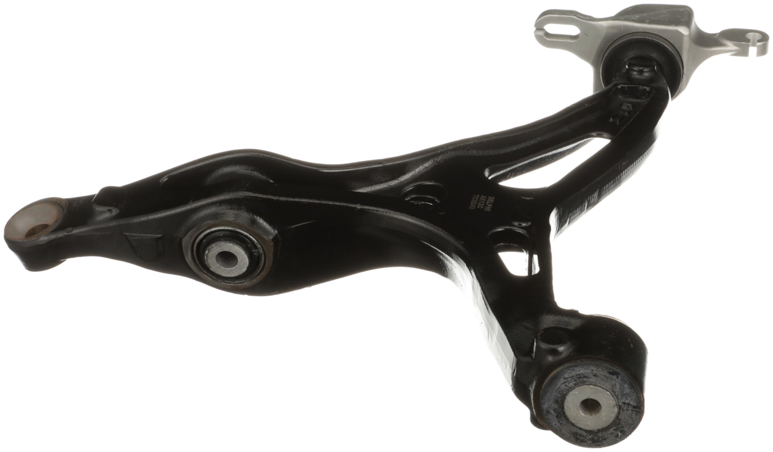 Delphi TC3243 Suspension Control Arm