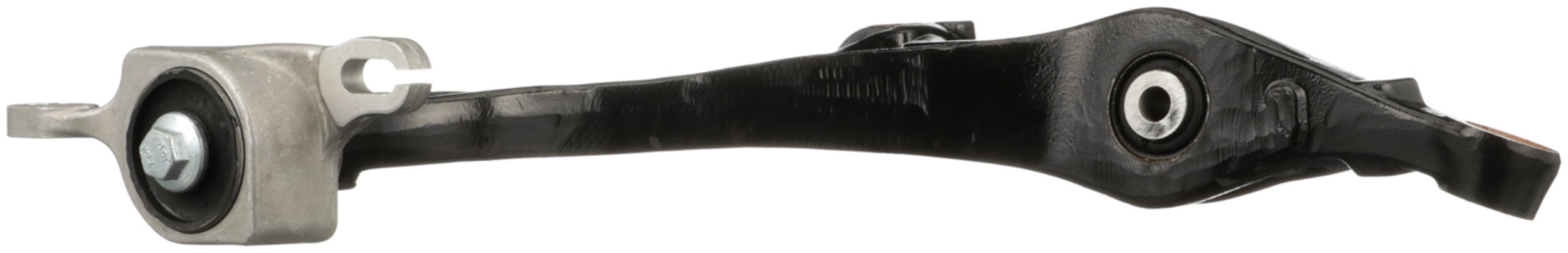 Delphi TC3243 Suspension Control Arm - Image 2