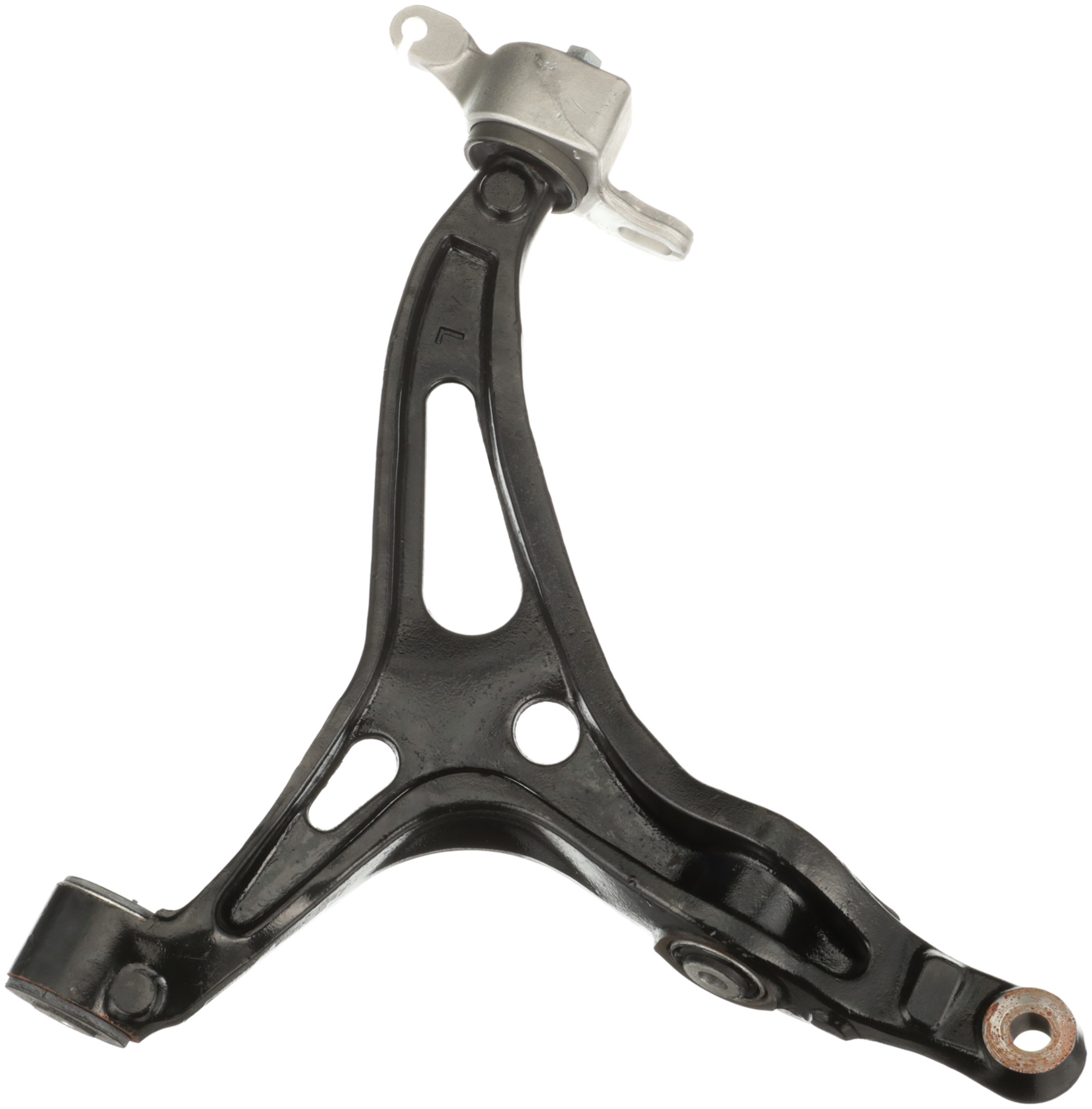 Delphi TC3243 Suspension Control Arm - Image 3
