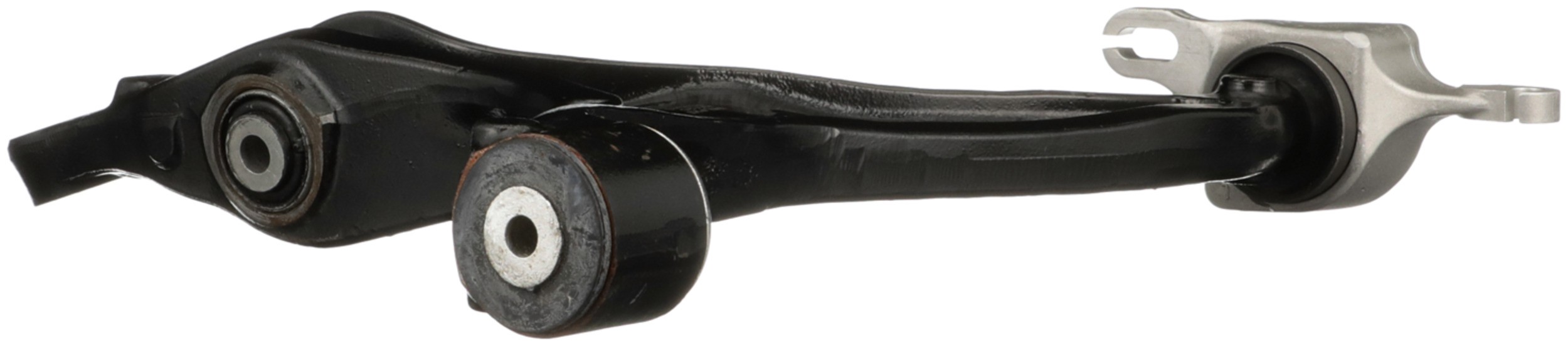 Delphi TC3243 Suspension Control Arm - Image 4