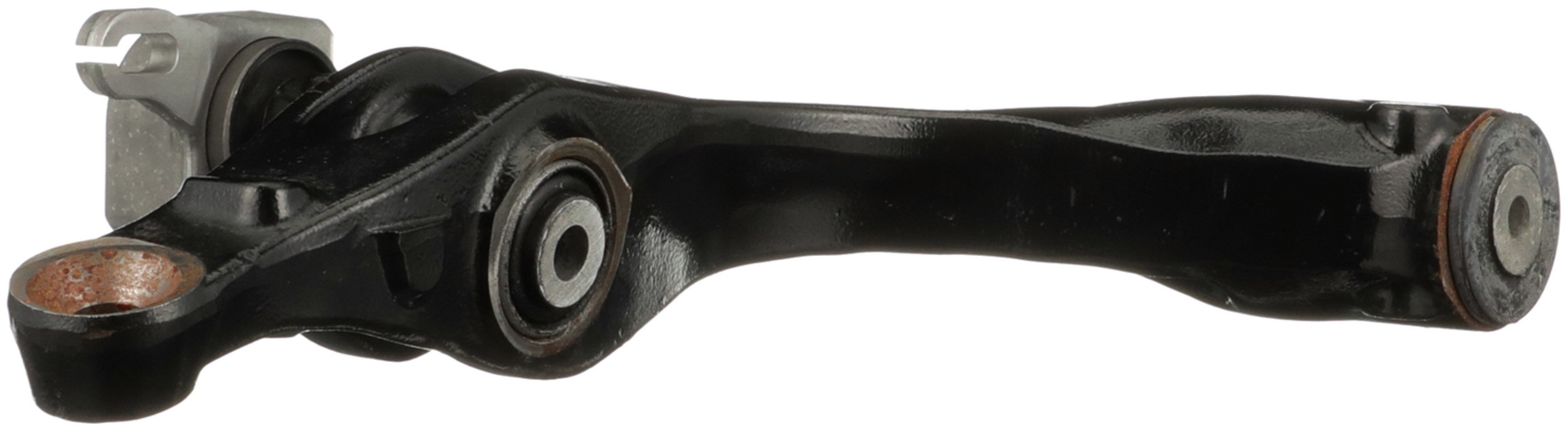 Delphi TC3243 Suspension Control Arm - Image 5