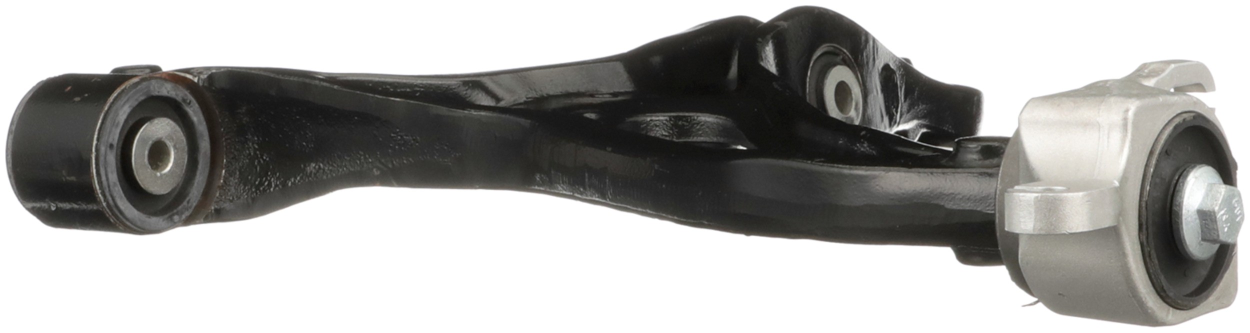 Delphi TC3243 Suspension Control Arm - Image 6