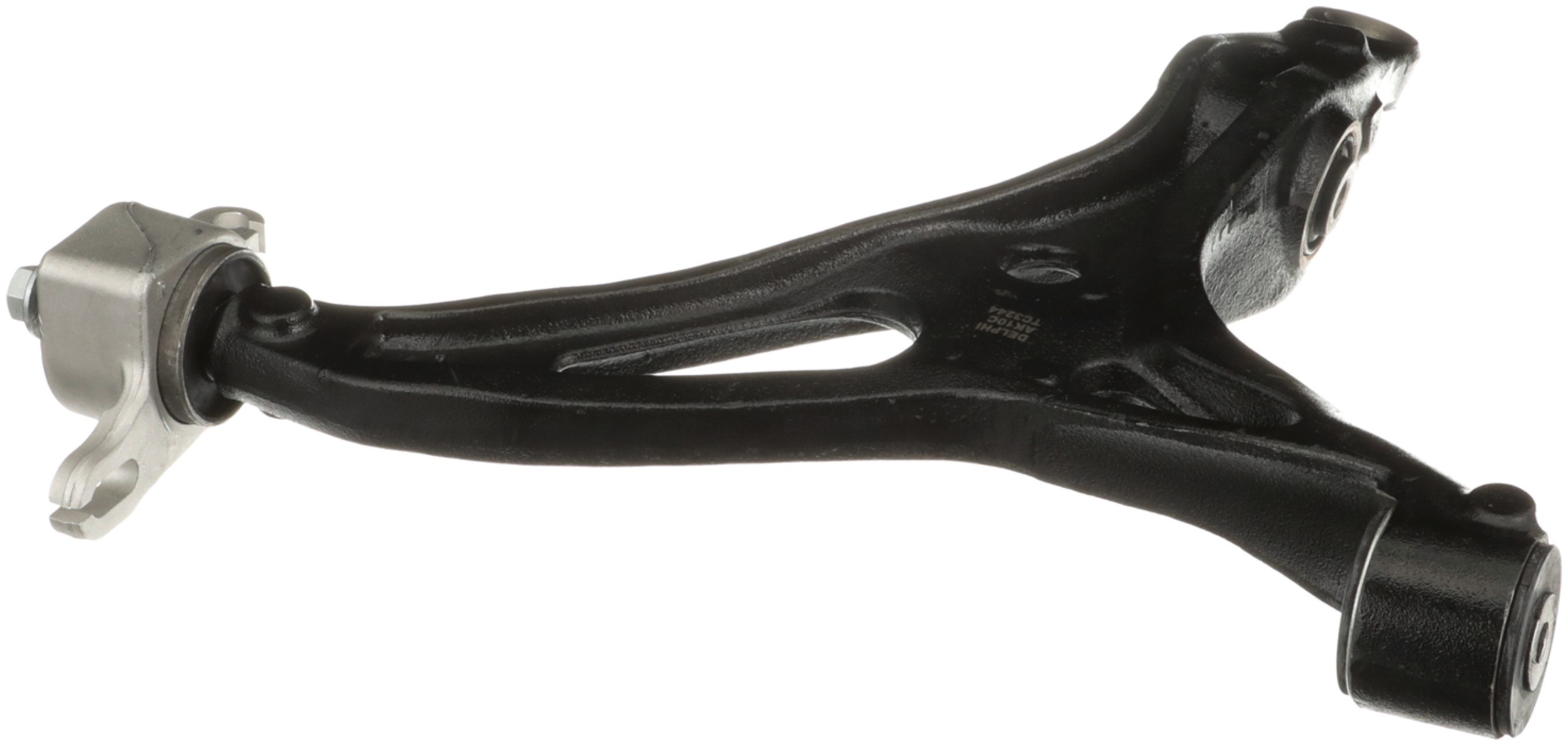 Delphi TC3244 Suspension Control Arm - Image 2