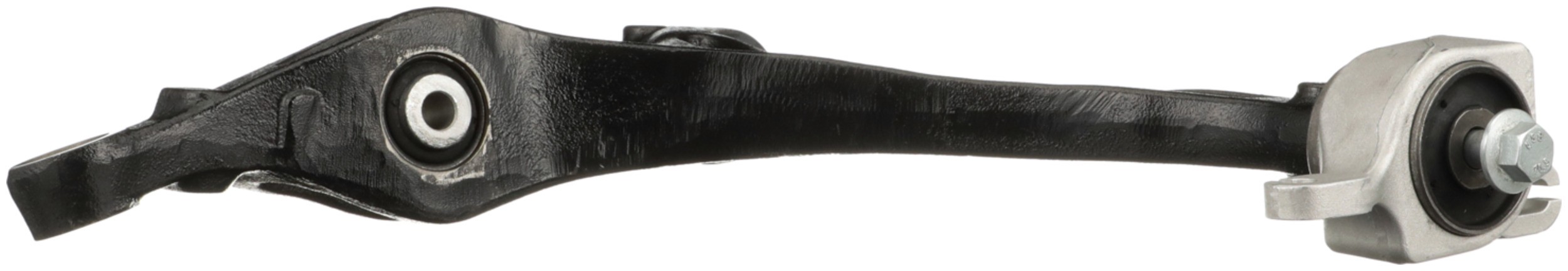Delphi TC3244 Suspension Control Arm - Image 3