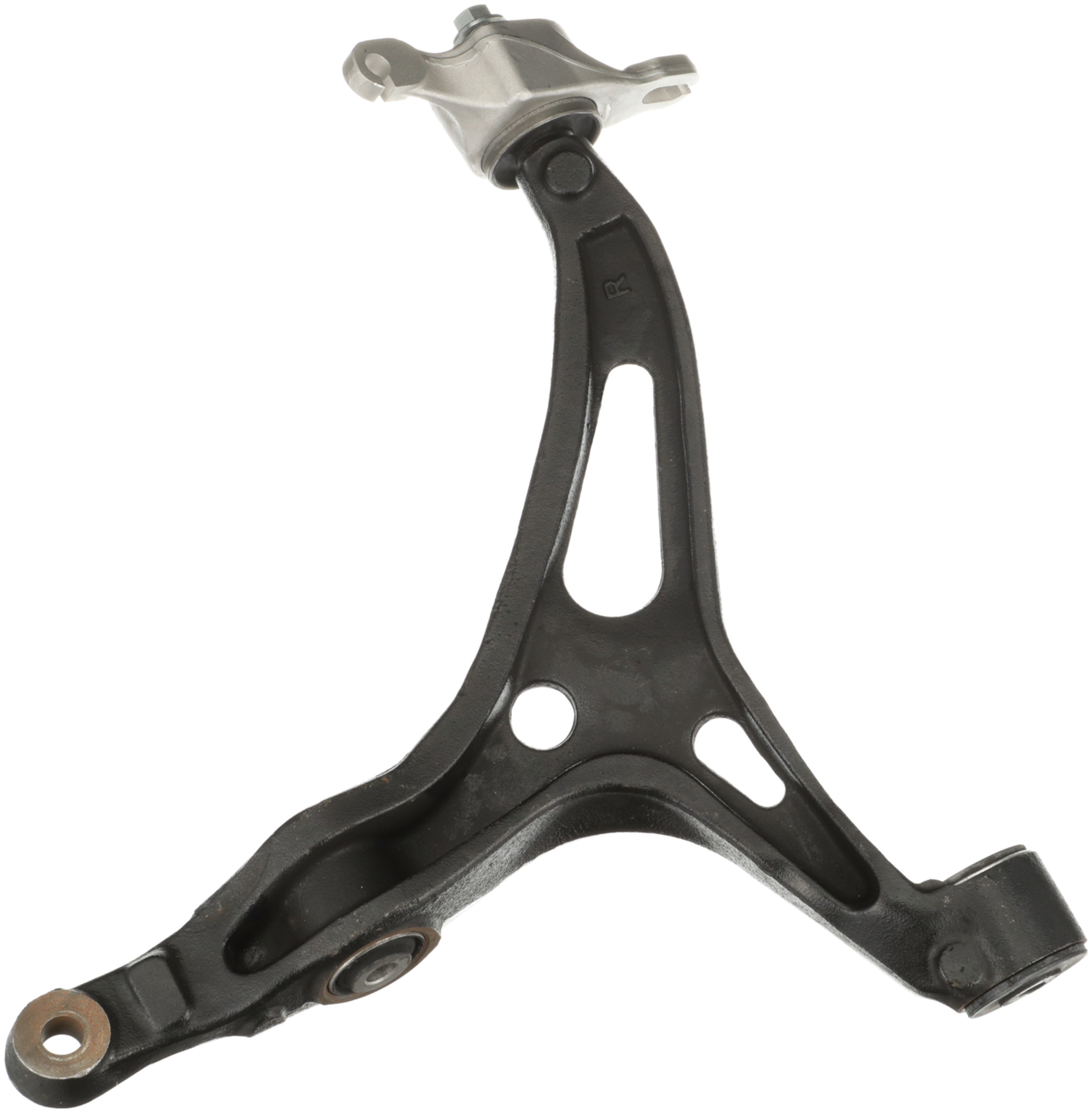 Delphi TC3244 Suspension Control Arm - Image 4
