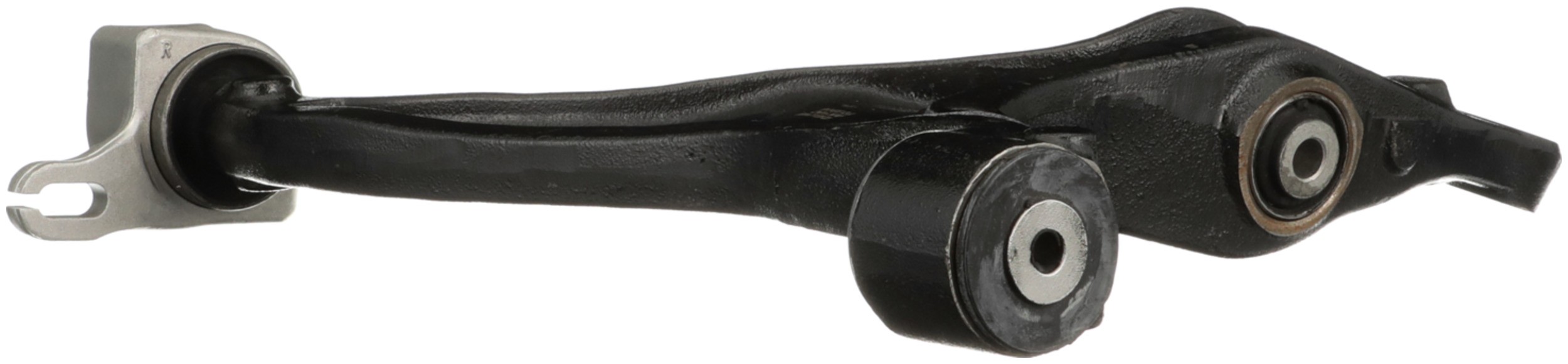 Delphi TC3244 Suspension Control Arm - Image 5