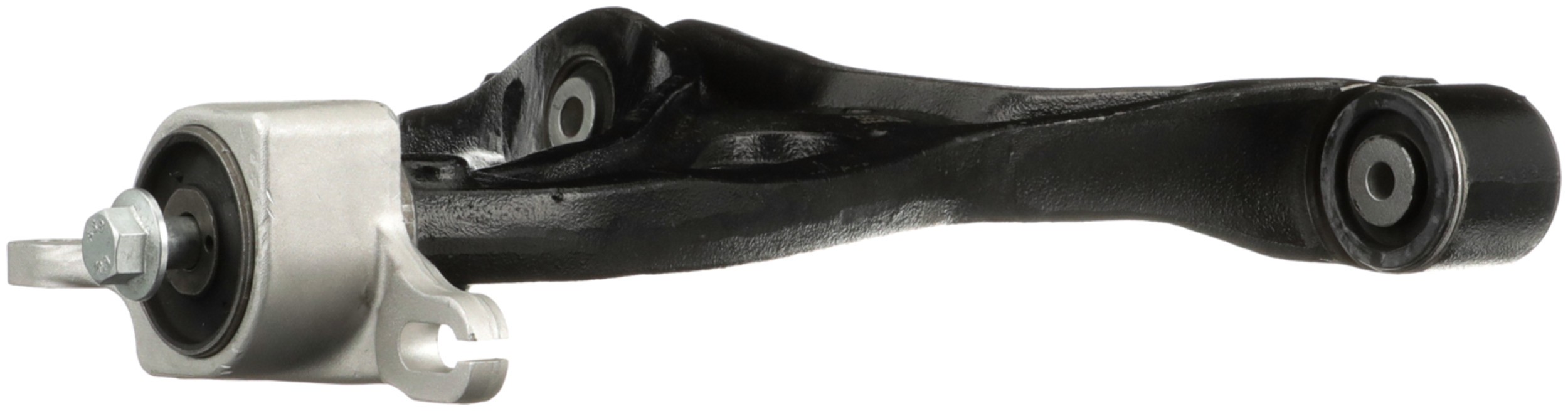 Delphi TC3244 Suspension Control Arm - Image 6