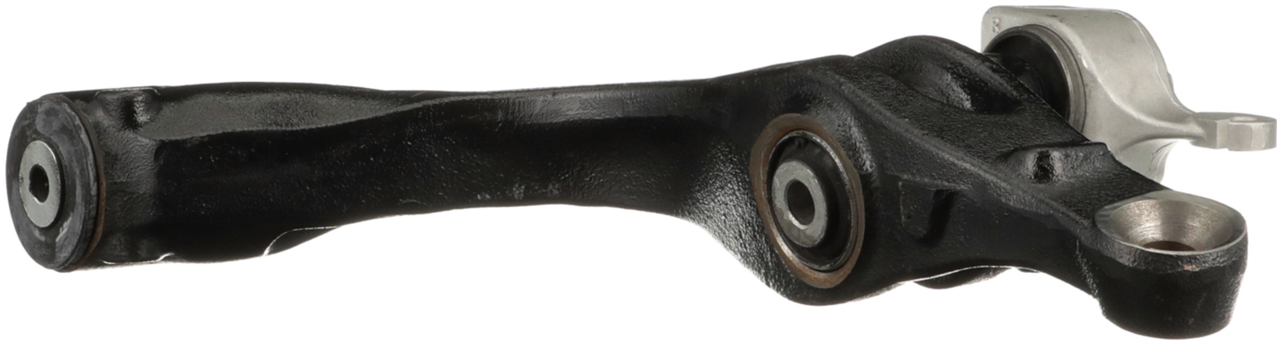 Delphi TC3244 Suspension Control Arm - Image 7