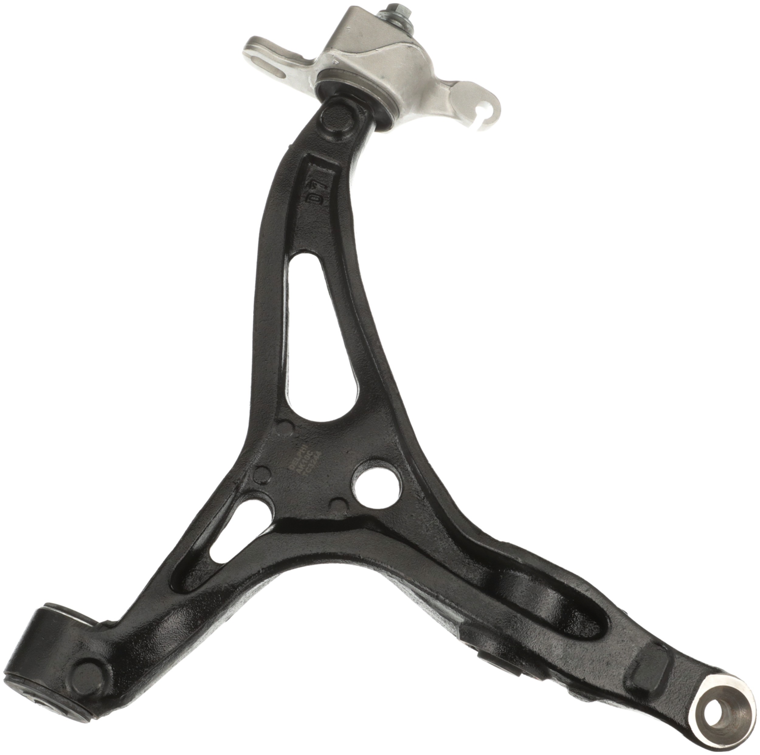 Delphi TC3244 Suspension Control Arm