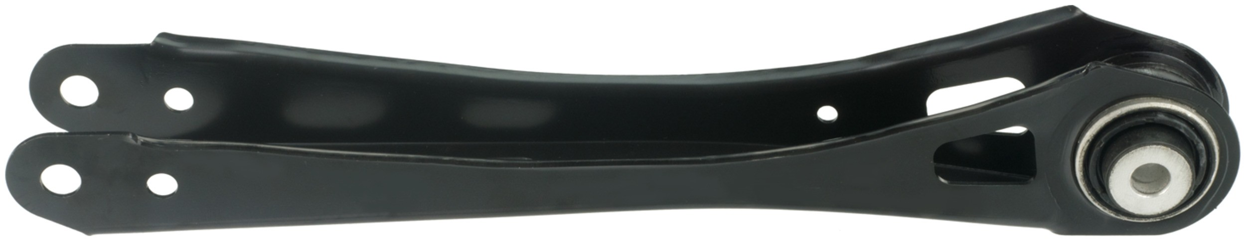 Delphi TC3258 Lateral Arm