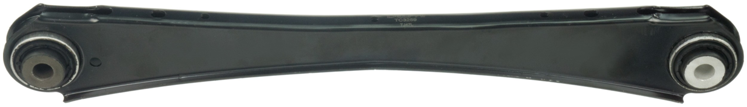 Delphi TC3259 Lateral Arm