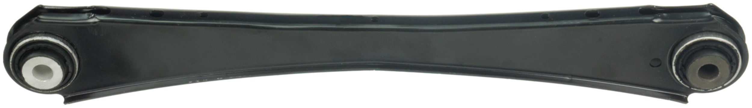 Delphi TC3260 Suspension Control Arm