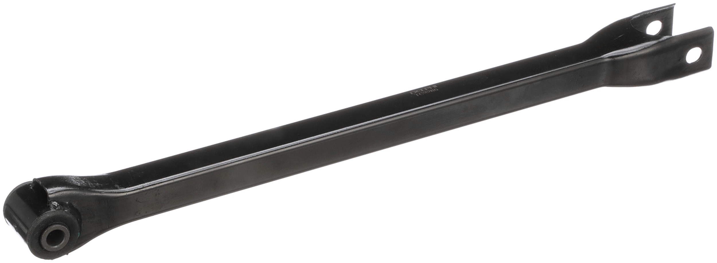 Delphi TC3265 Suspension Control Arm