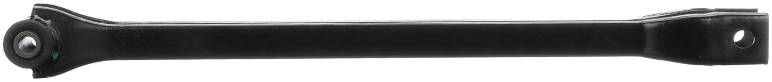 Delphi TC3265 Suspension Control Arm - Image 2