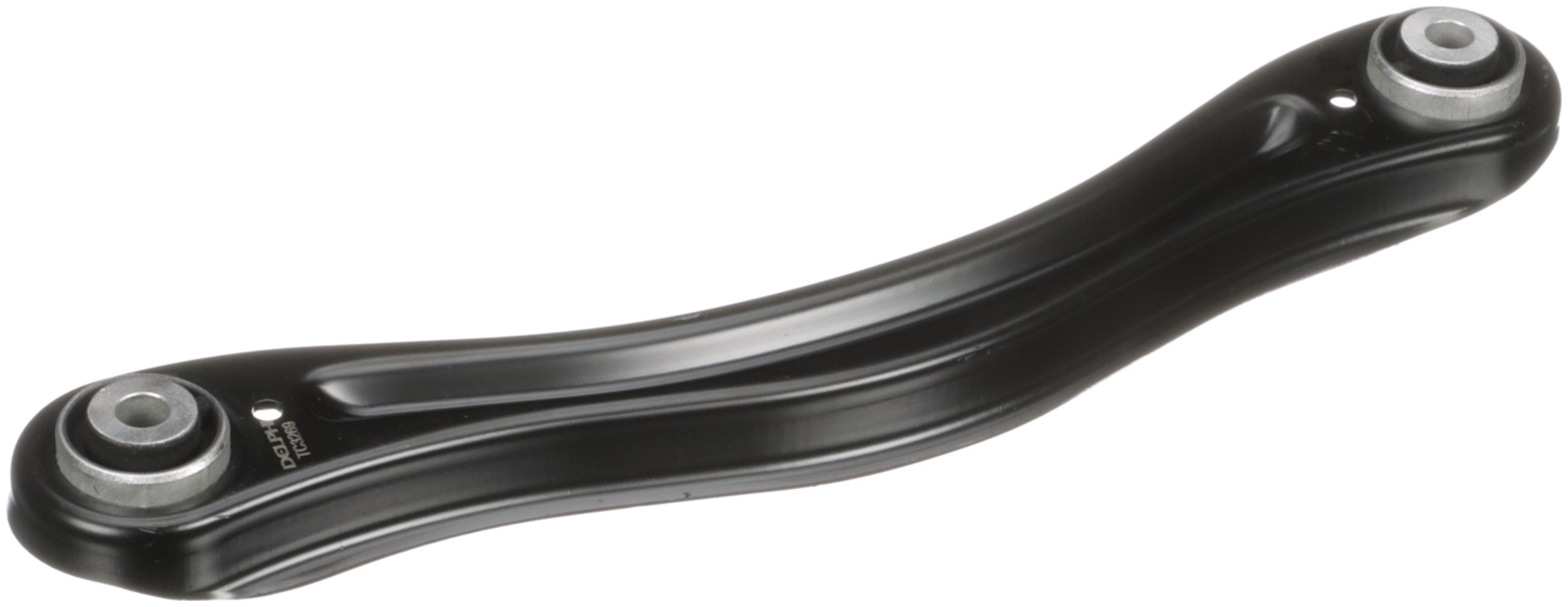 Delphi TC3269 Suspension Control Arm