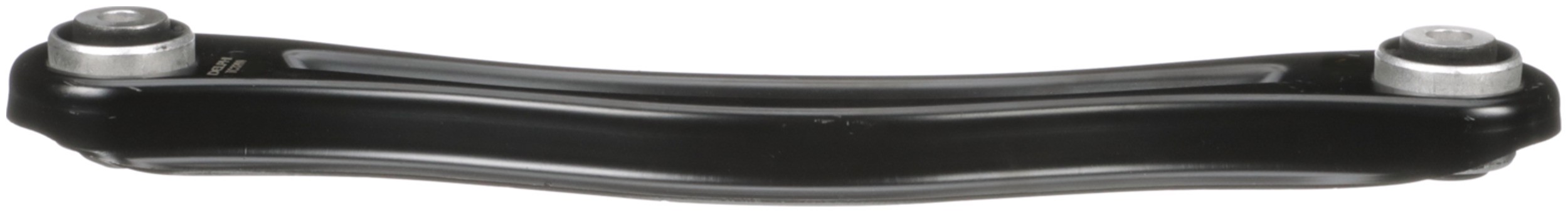 Delphi TC3269 Suspension Control Arm - Image 2