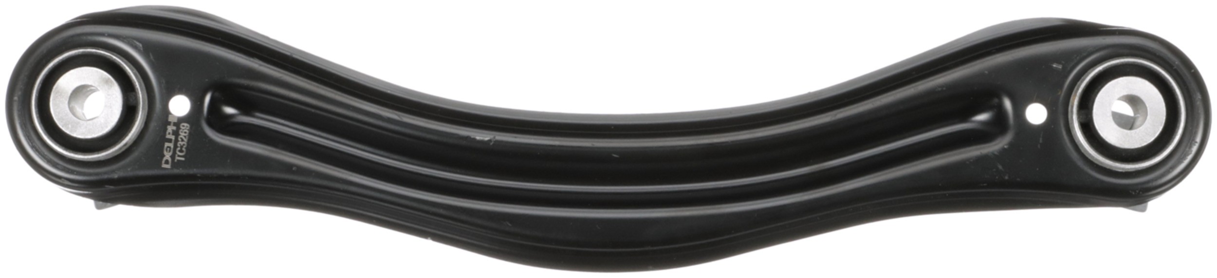 Delphi TC3269 Suspension Control Arm - Image 3