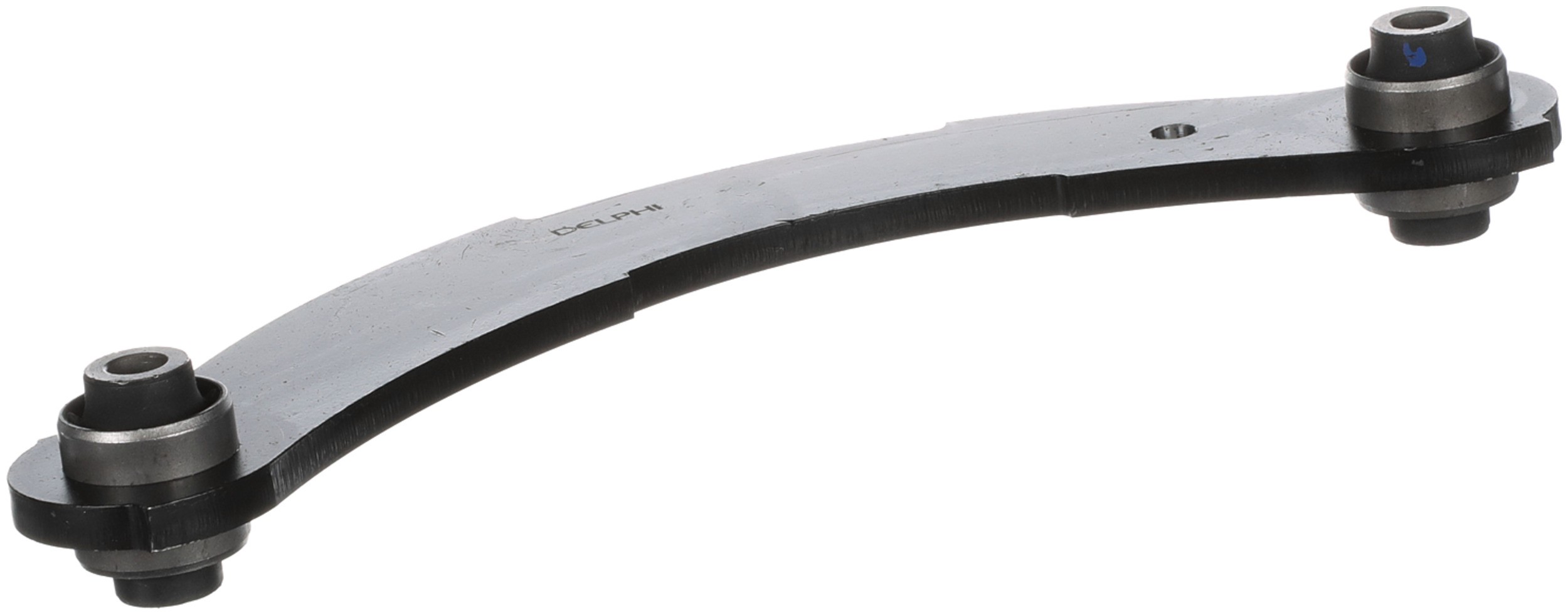 Delphi TC3272 Suspension Control Arm - Image 2