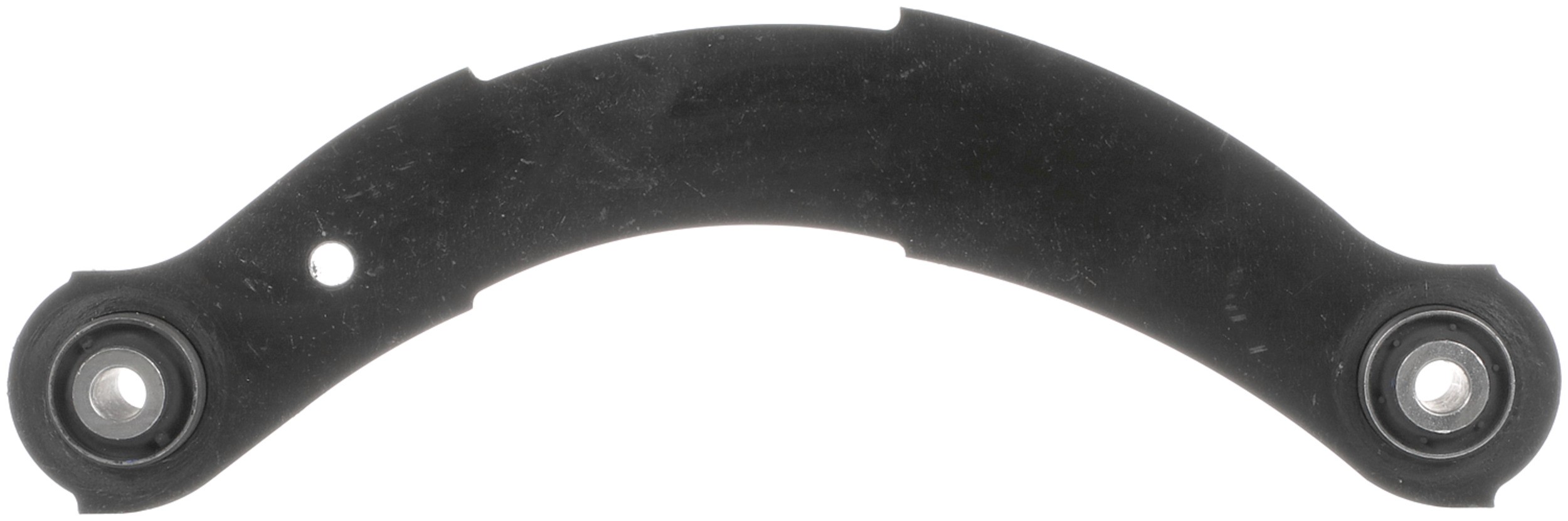 Delphi TC3272 Suspension Control Arm - Image 3