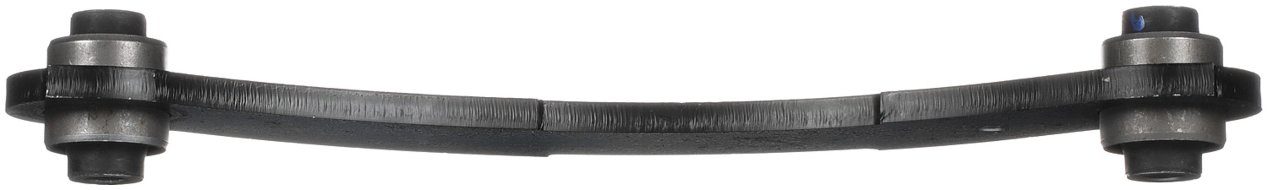 Delphi TC3272 Suspension Control Arm