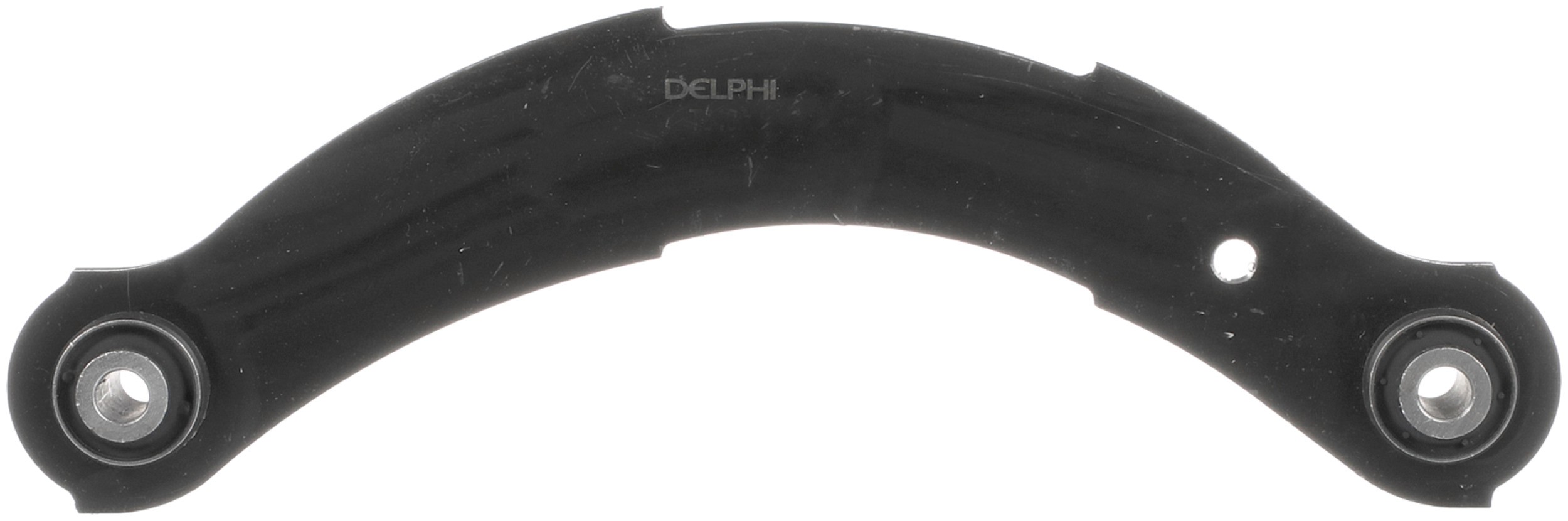 Delphi TC3272 Suspension Control Arm - Image 4