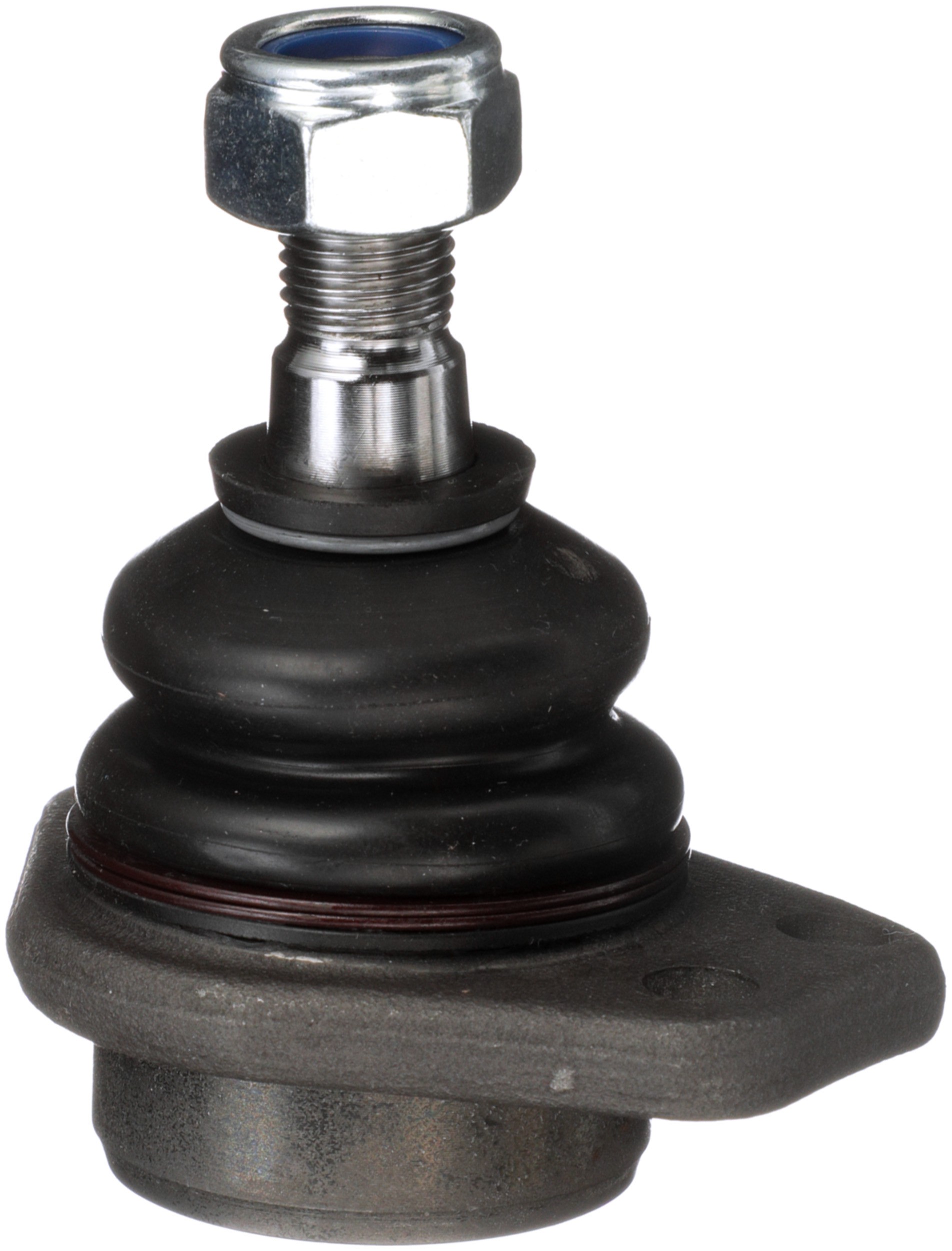 Delphi TC327 Suspension Ball Joint
