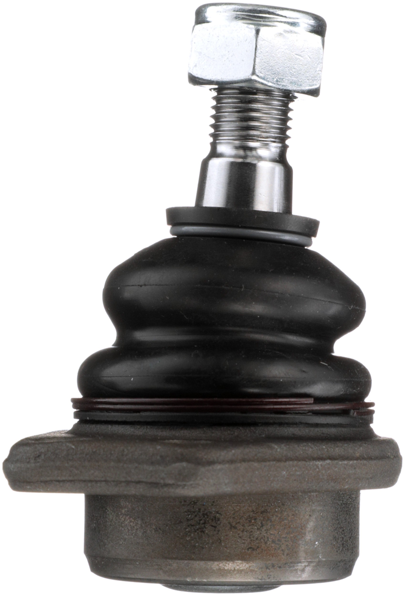 Delphi TC327 Suspension Ball Joint - Image 6