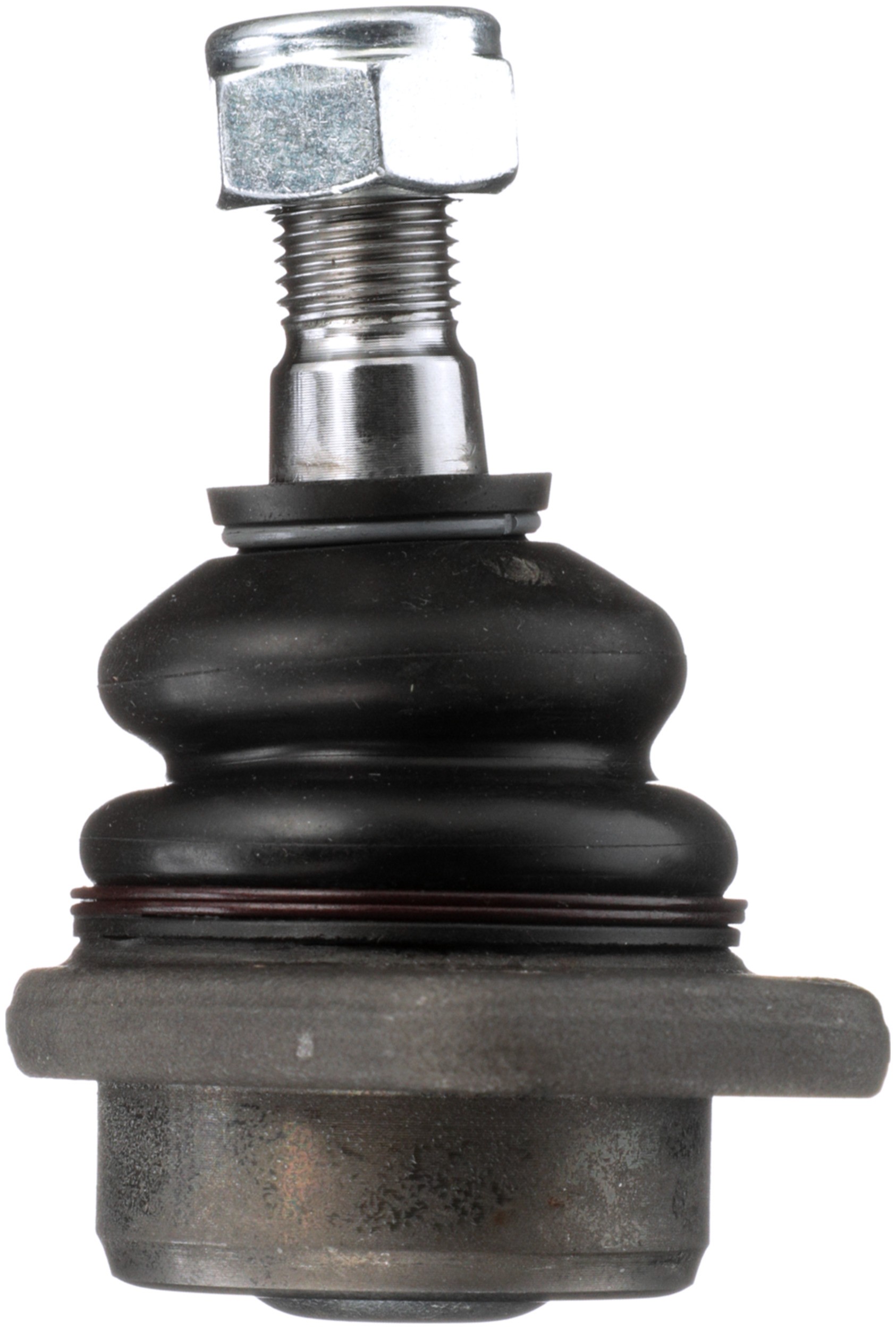 Delphi TC327 Suspension Ball Joint - Image 2