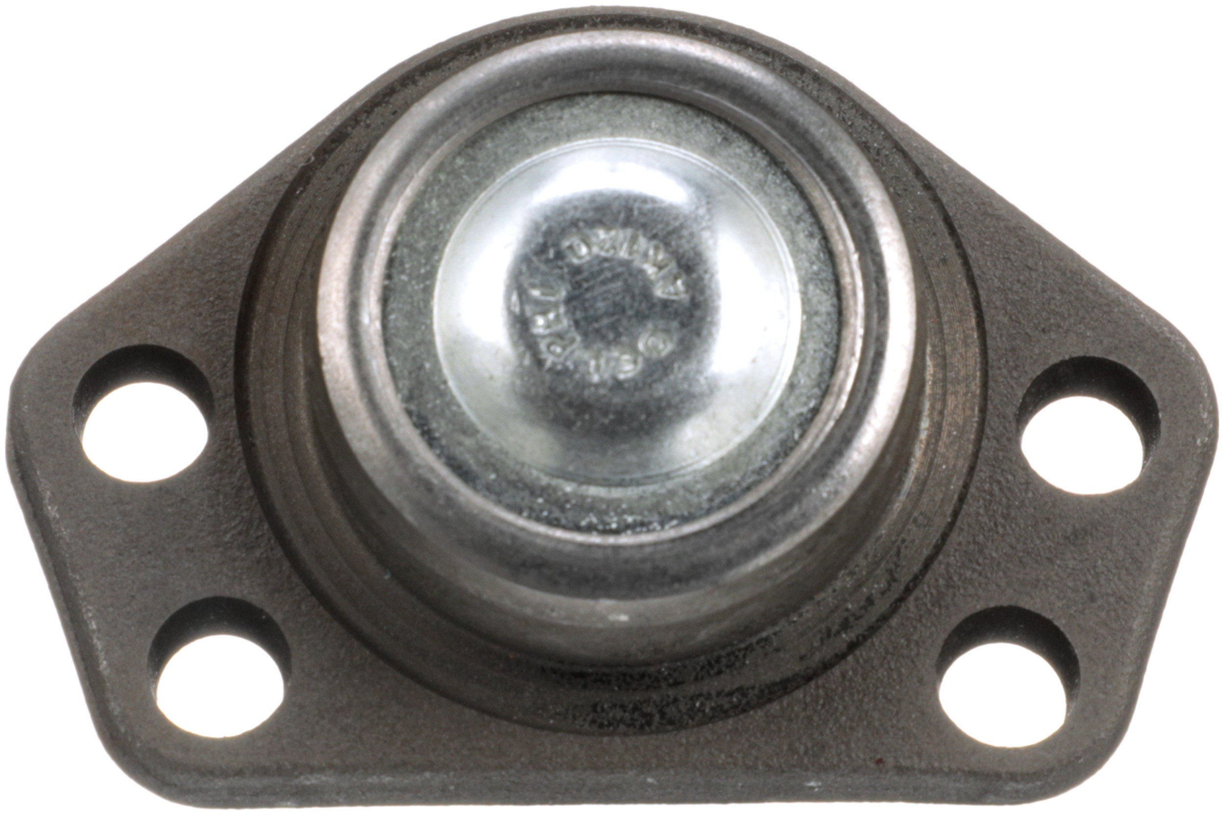 Delphi TC327 Suspension Ball Joint - Image 4