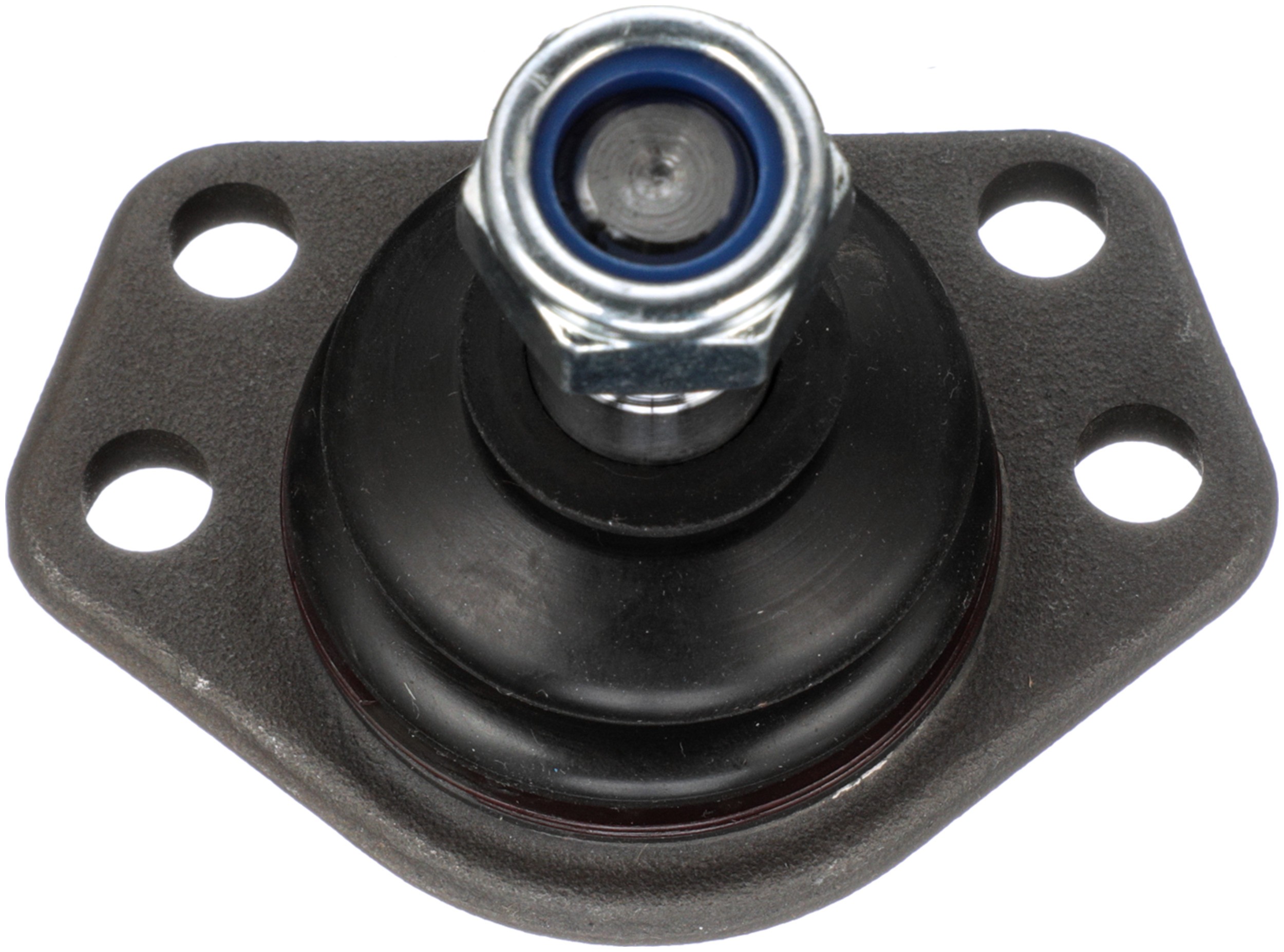 Delphi TC327 Suspension Ball Joint - Image 5