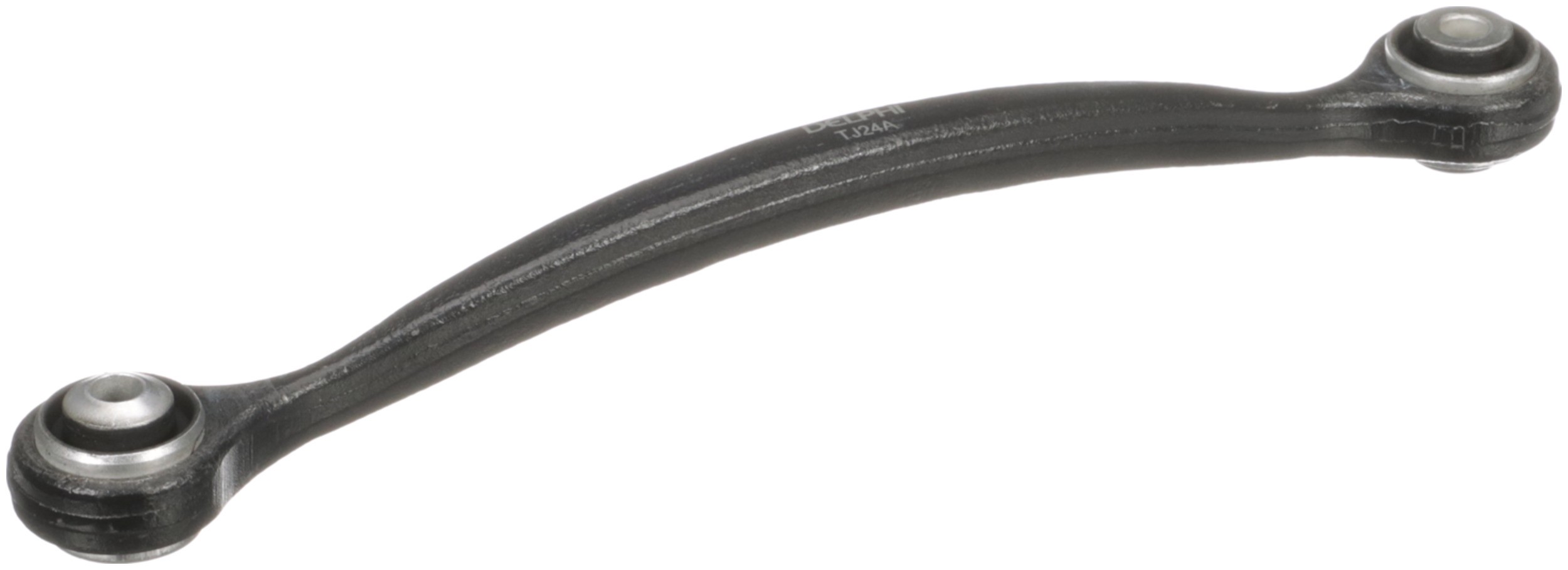 Delphi TC3281 Suspension Control Arm