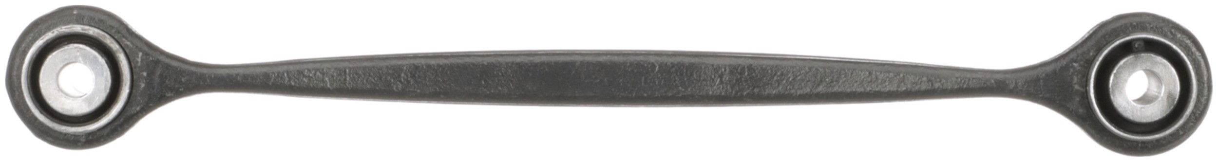 Delphi TC3281 Suspension Control Arm - Image 2