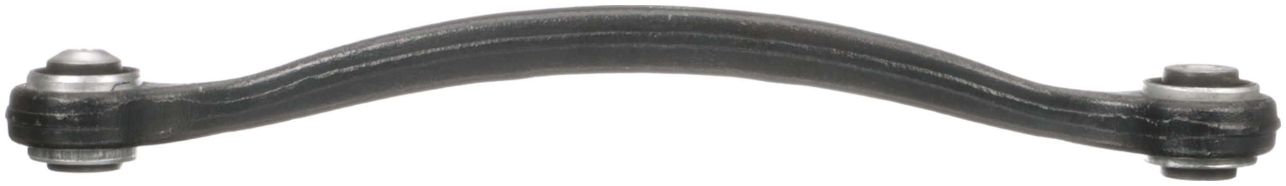 Delphi TC3281 Suspension Control Arm - Image 3