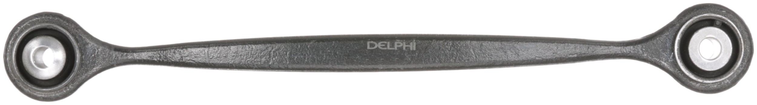 Delphi TC3281 Suspension Control Arm - Image 4