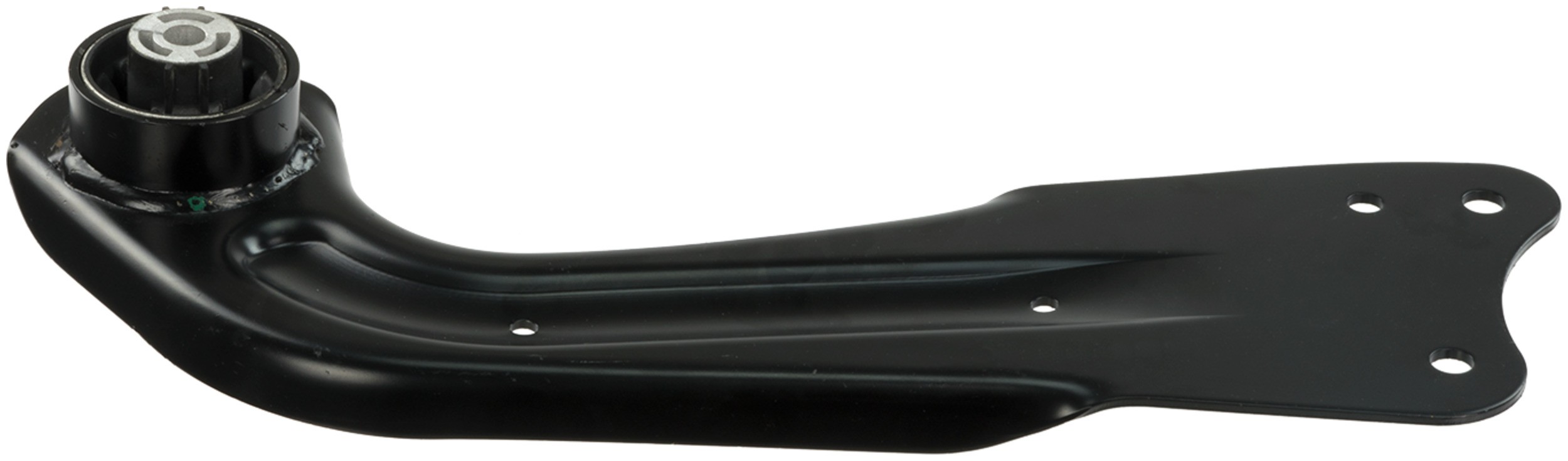 Delphi TC3282 Suspension Trailing Arm
