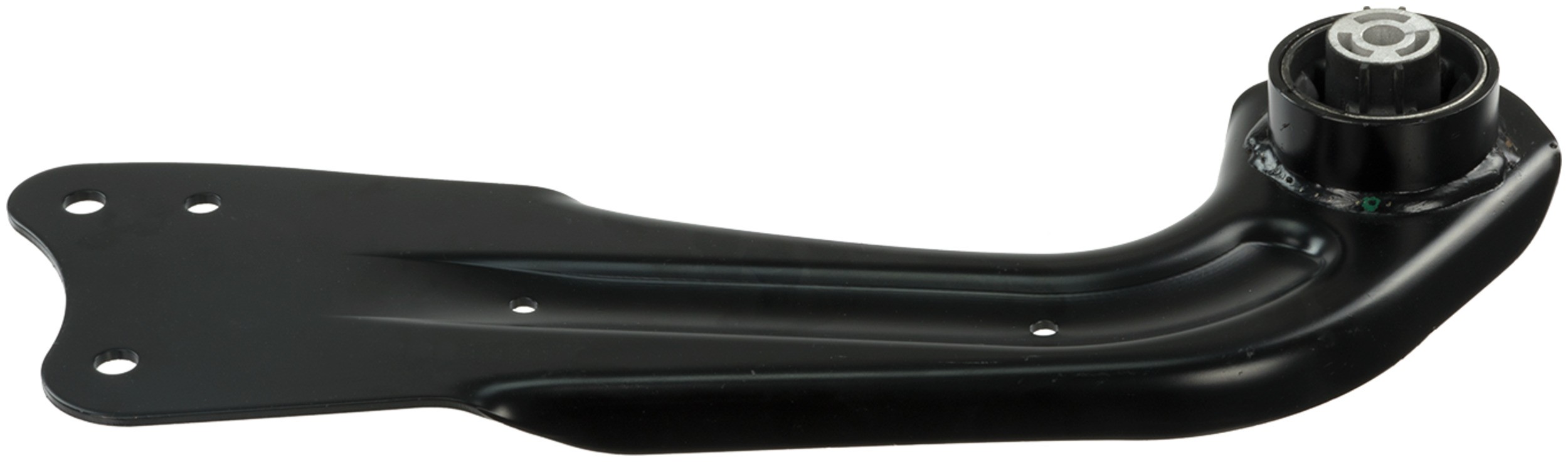 Delphi TC3283 Suspension Trailing Arm