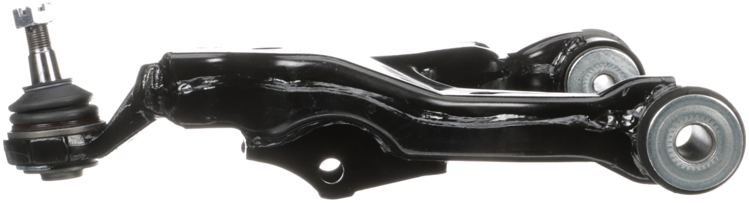 Delphi TC3297 Suspension Control Arm and Ball Joint Assembly - Image 2