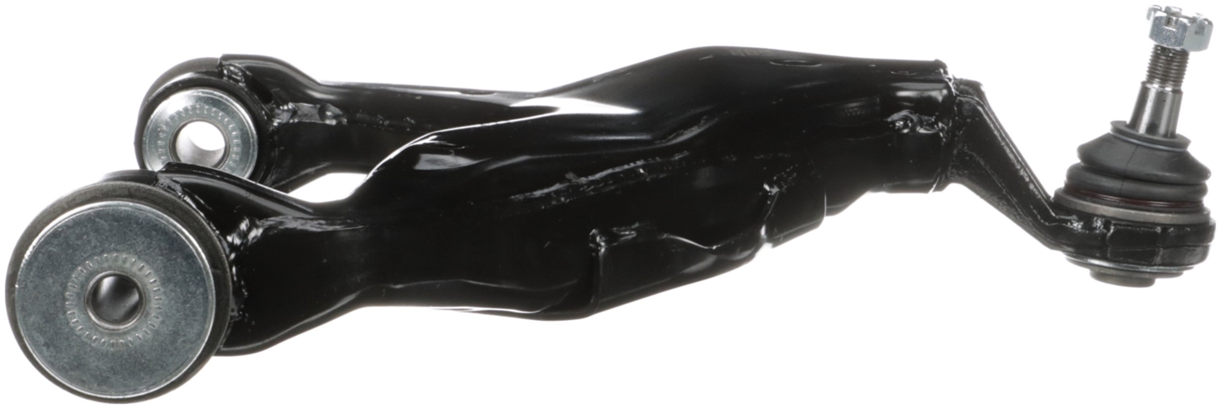 Delphi TC3297 Suspension Control Arm and Ball Joint Assembly - Image 4