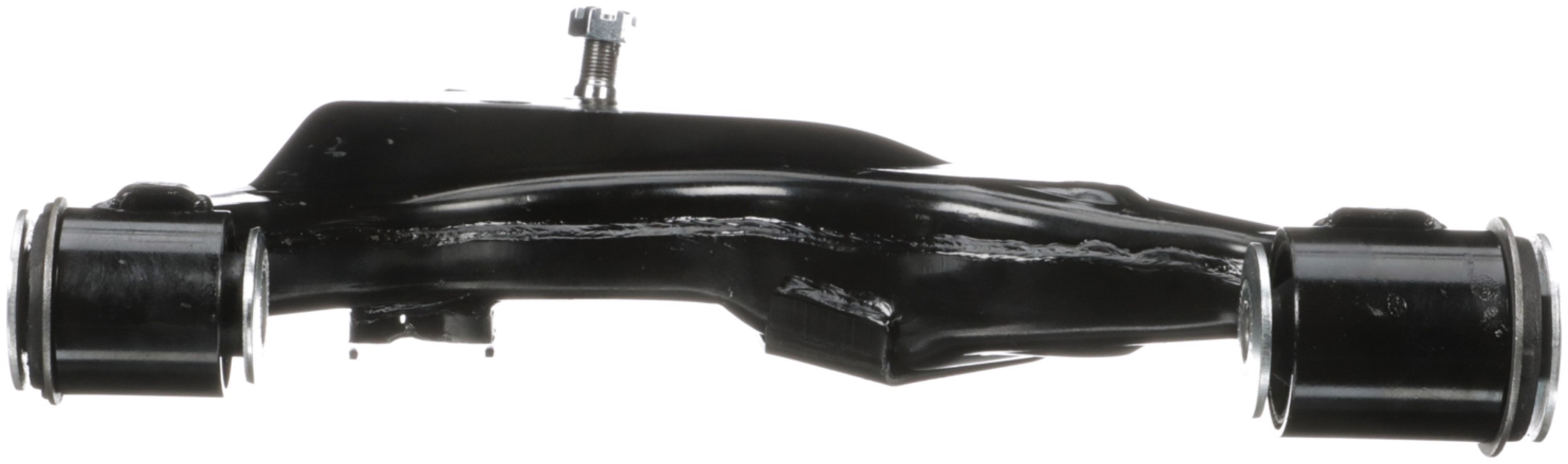 Delphi TC3297 Suspension Control Arm and Ball Joint Assembly - Image 5