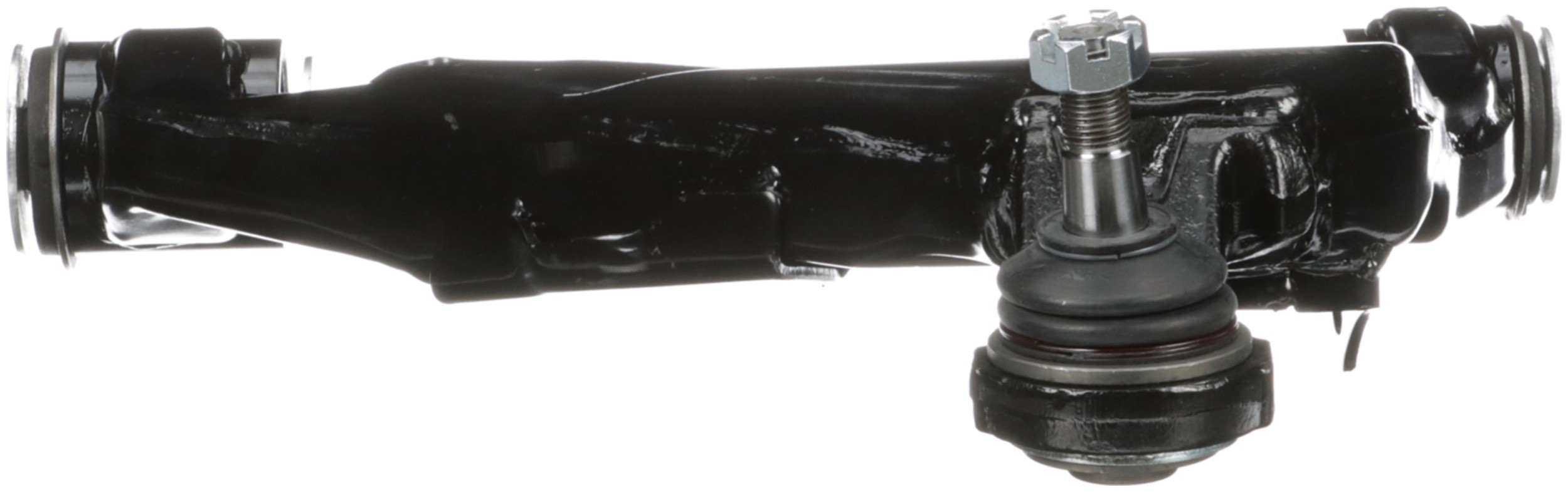 Delphi TC3297 Suspension Control Arm and Ball Joint Assembly - Image 6